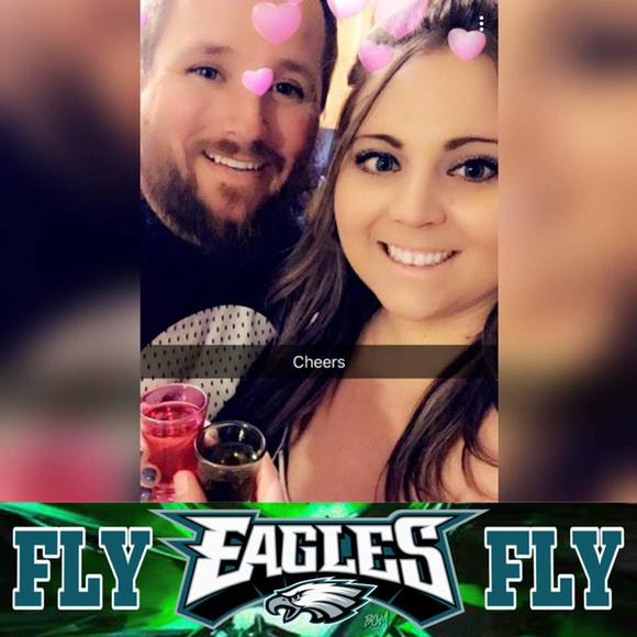 Meet your Posher, Bryce - Picture 1 of 1